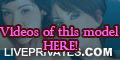 MistyLiss PRIVATE